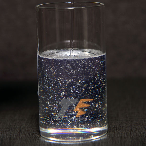 پارافین مایع - تصویر 4