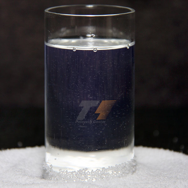 پارافین مایع - تصویر 5