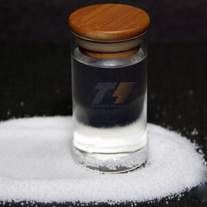 پارافین مایع