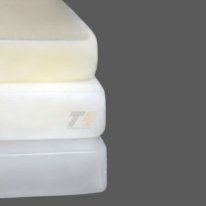 Alternative view of پارافین جامد سنگین