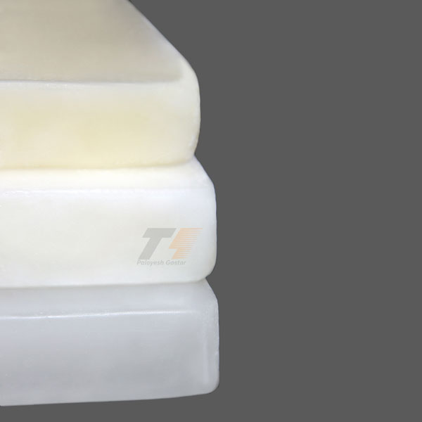 پارافین جامد سنگین - تصویر 2