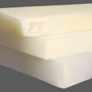 Alternative view of Heavy solid paraffin