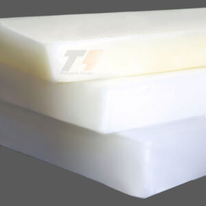 Alternative view of پارافین جامد سبک