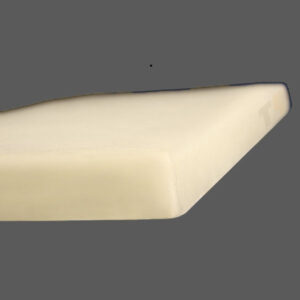 Heavy solid paraffin