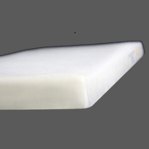 پارافین جامد سنگین