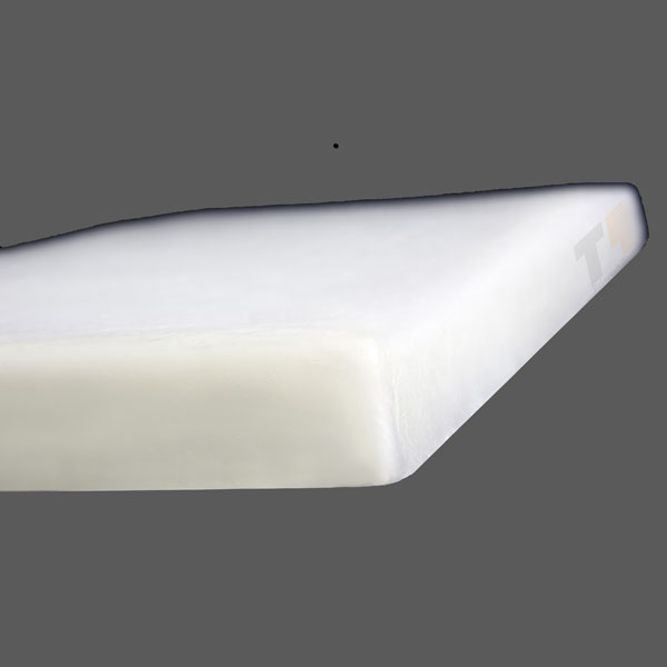 پارافین جامد سنگین