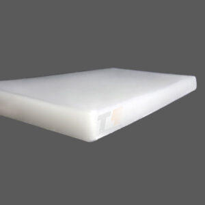 پارافین جامد سبک