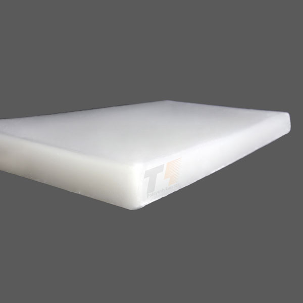 پارافین جامد سبک